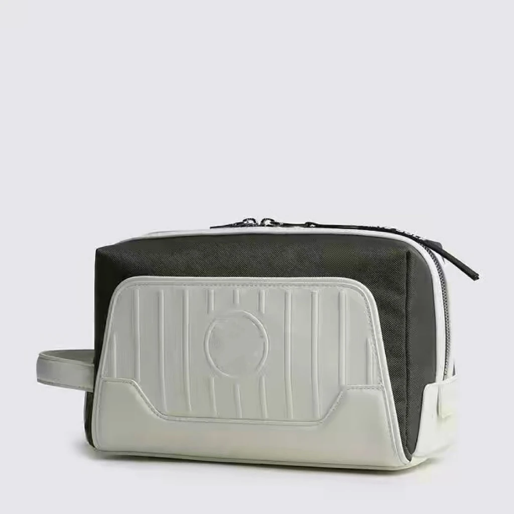 Golf bag, multi-functional travel waterproof sports outdoor men women golf handbag 26*10*16 cm