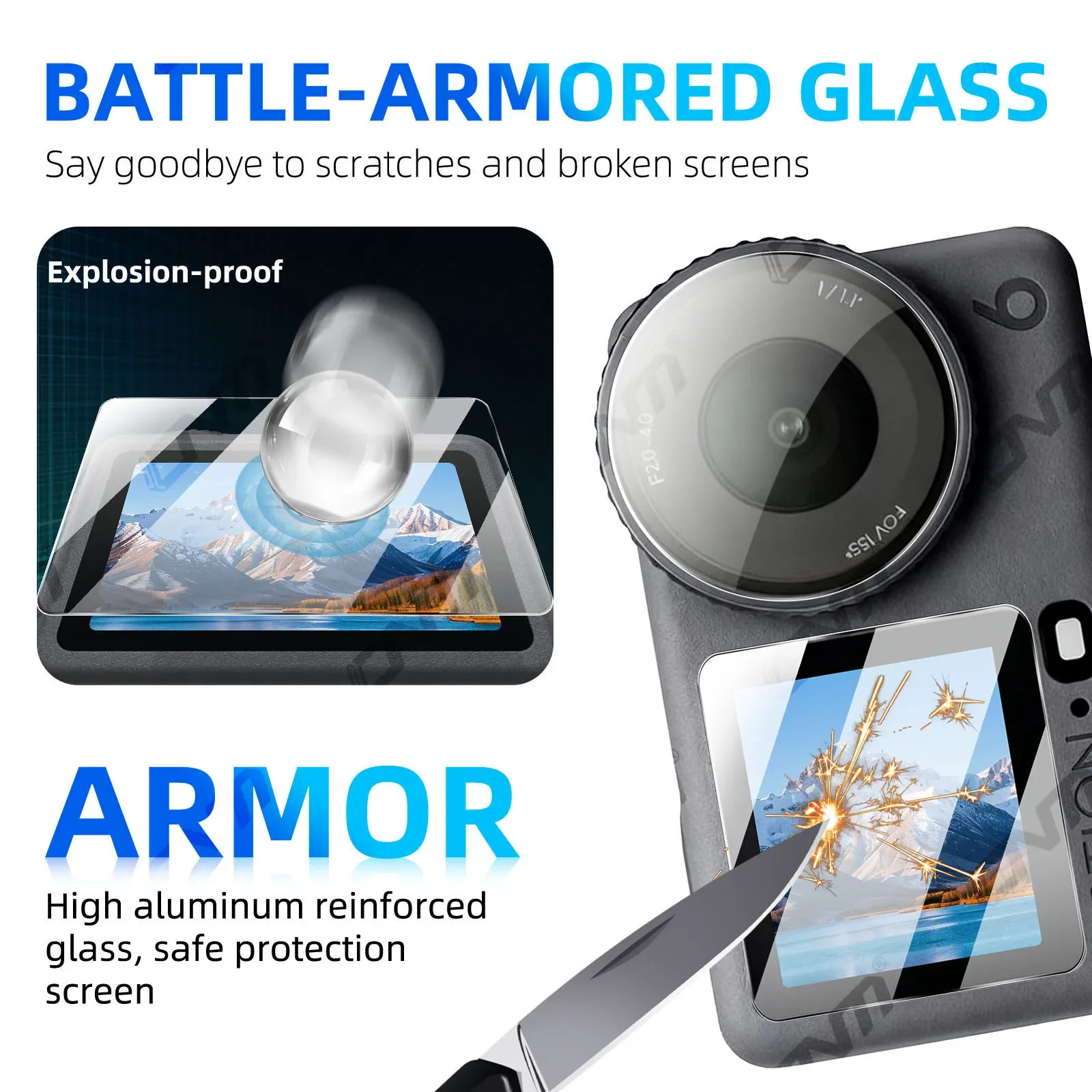 Thumbnail 2 - #44 Best Camera Films to Buy In 2026