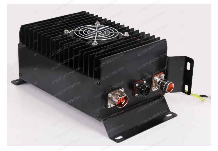 IP67 Waterproof New…