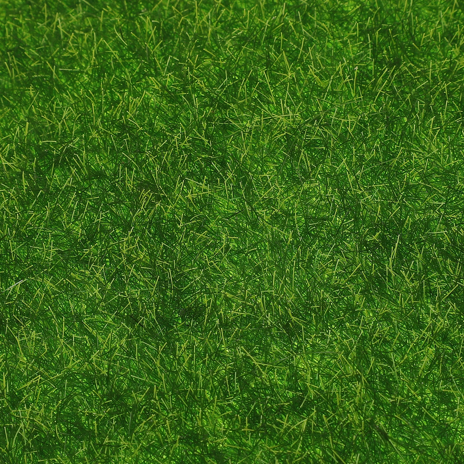 

Fake Grass Squares Simulated Moss Decoration Outdoor Rug Artificial Turf Bottle Green Pvc Mats