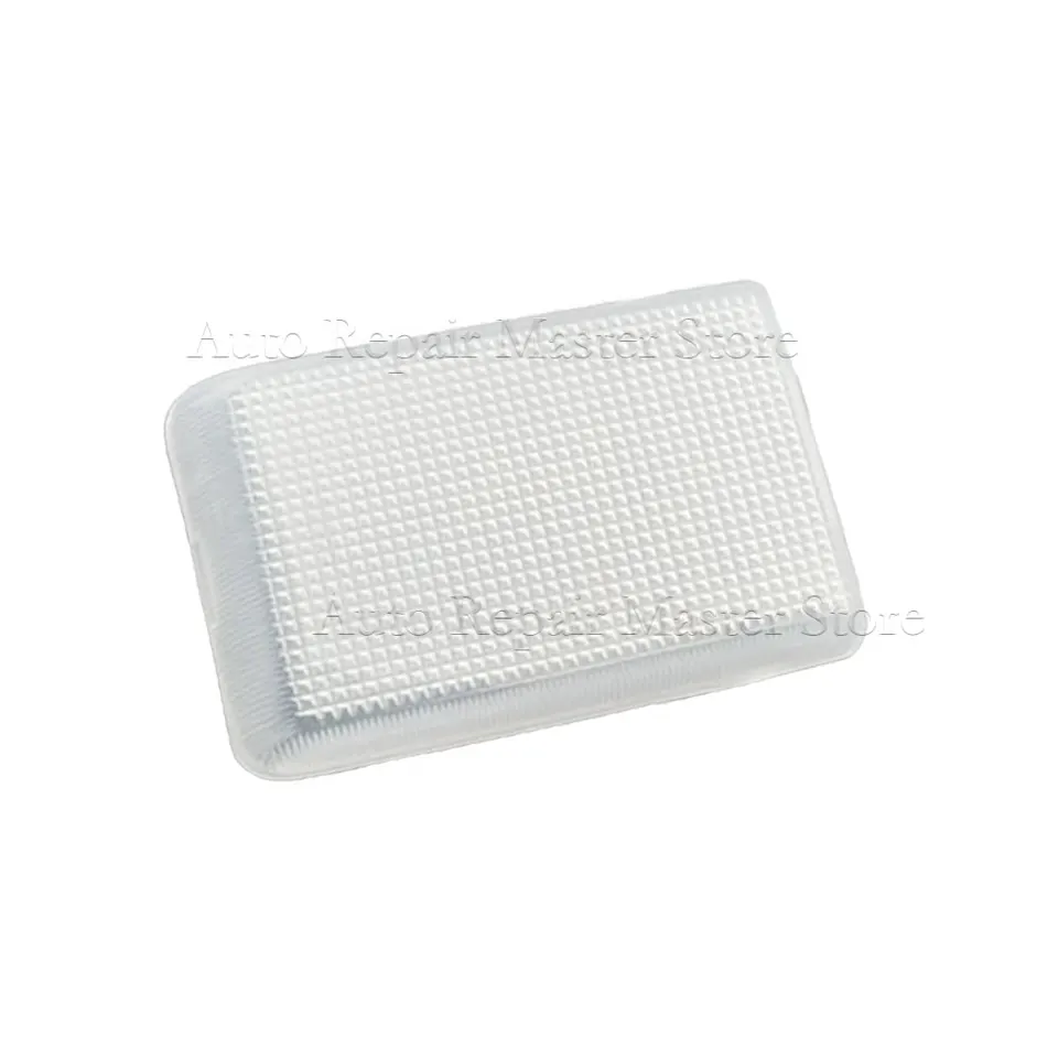 81241-20060 Car Interior Overhead Dome Light Lens Cover For Toyota