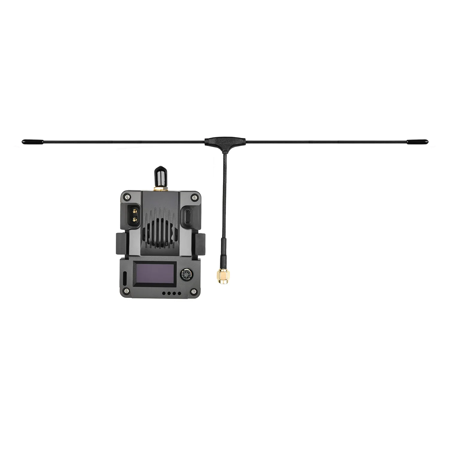 high frequency head long-range signal enhancement 530Mhz LNB-M530