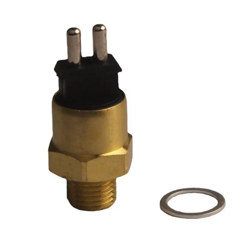 

M46K-Water Temperature Sensor 0065451524 Induction Plug Accessories Formercedes-Benz 1393200300 0065415024