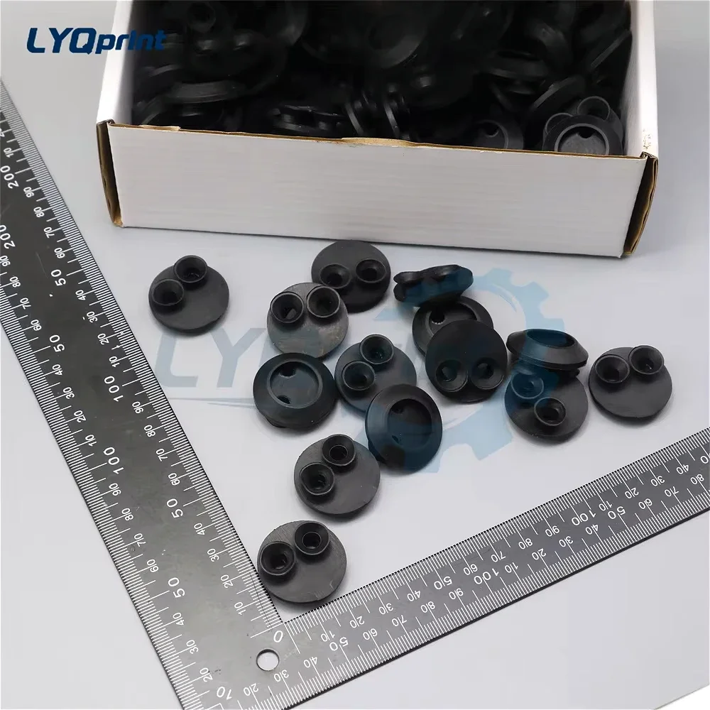 

Лучшее качество GTO резиновая присоска 66.028.405 G2.028.405 42.016.073 для деталей печатной машины Heidelberg GTO46 GTO52