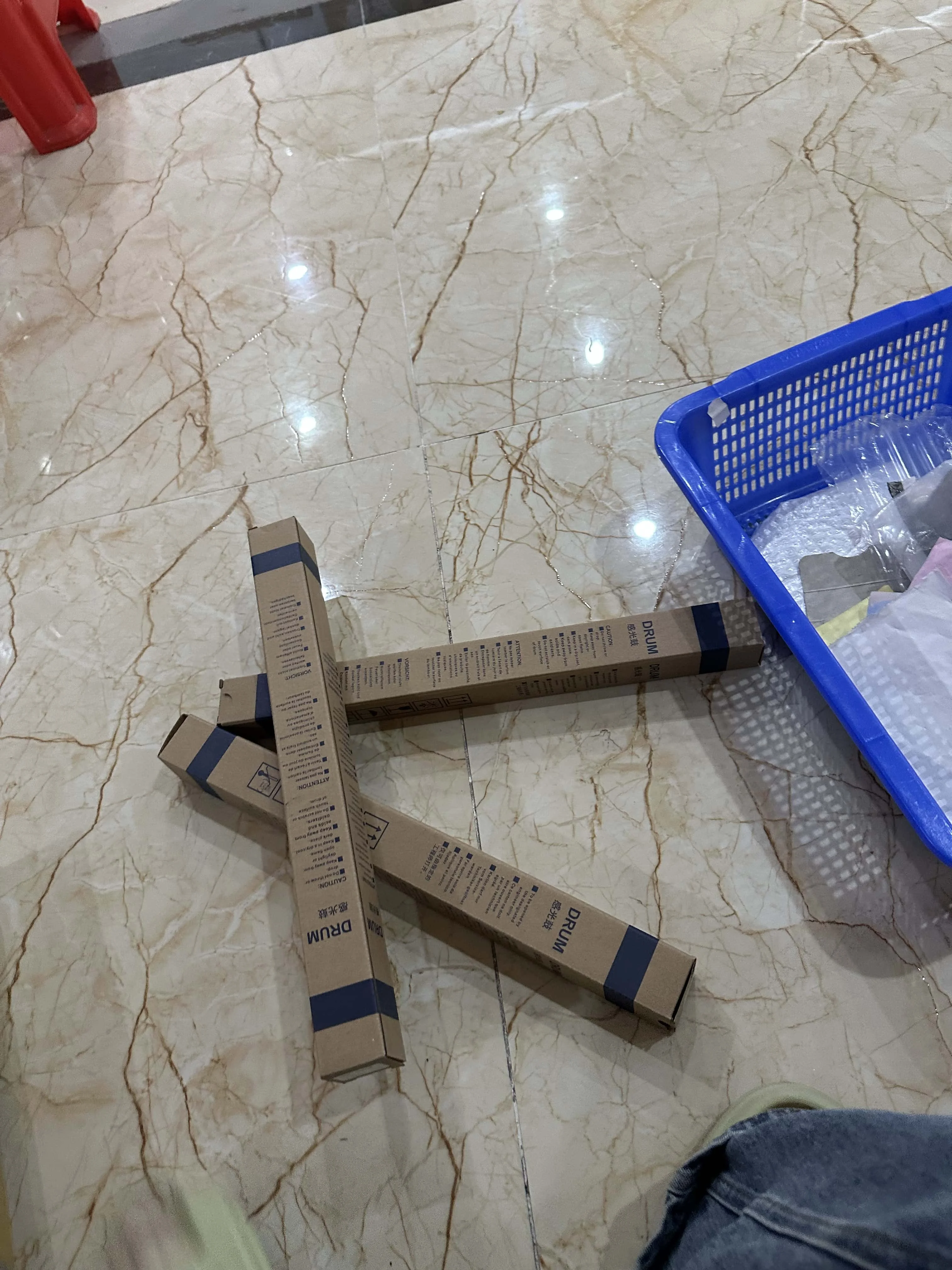 

3 шт. цветной барабан OPC для Canon Image PRESS C60 C600 C700 C800 C650 C750 C850 C660 C710 C70 IRC7055 7065 C7260 9075 9280 CMY