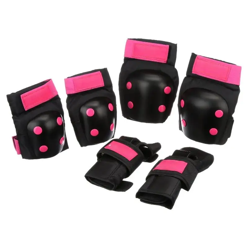 مجموعة وسادة مقعد دراجة الأطفال الوردية الرائعة، وسادة فائقة النعومة للدراجات للفتيات من سن 3 إلى 8 سنوات، مريحة