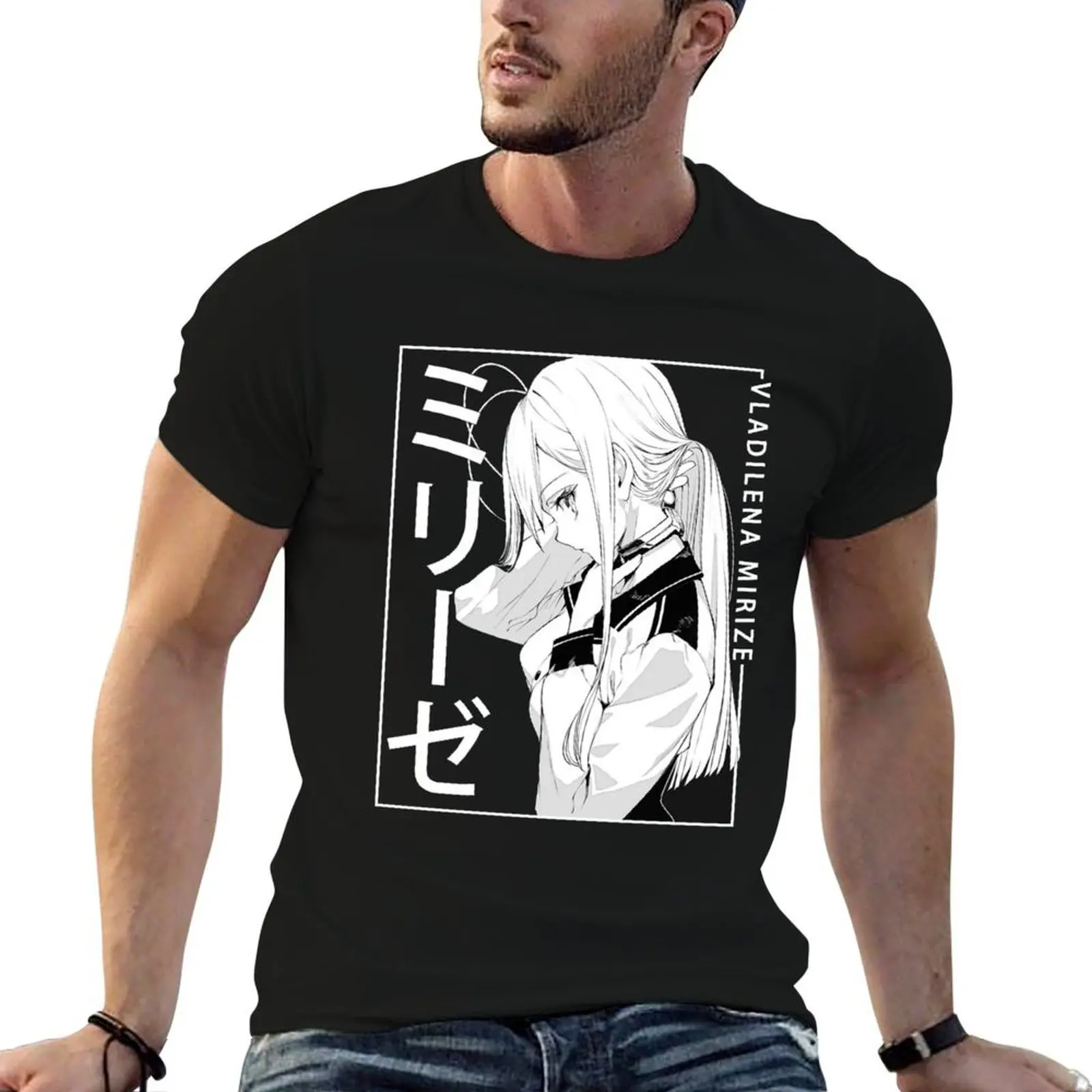 

shirts shirts Eighty t man graphic slim man funny Milize shirts fit t graphic for t for Six T-Shirt Vladilena for man