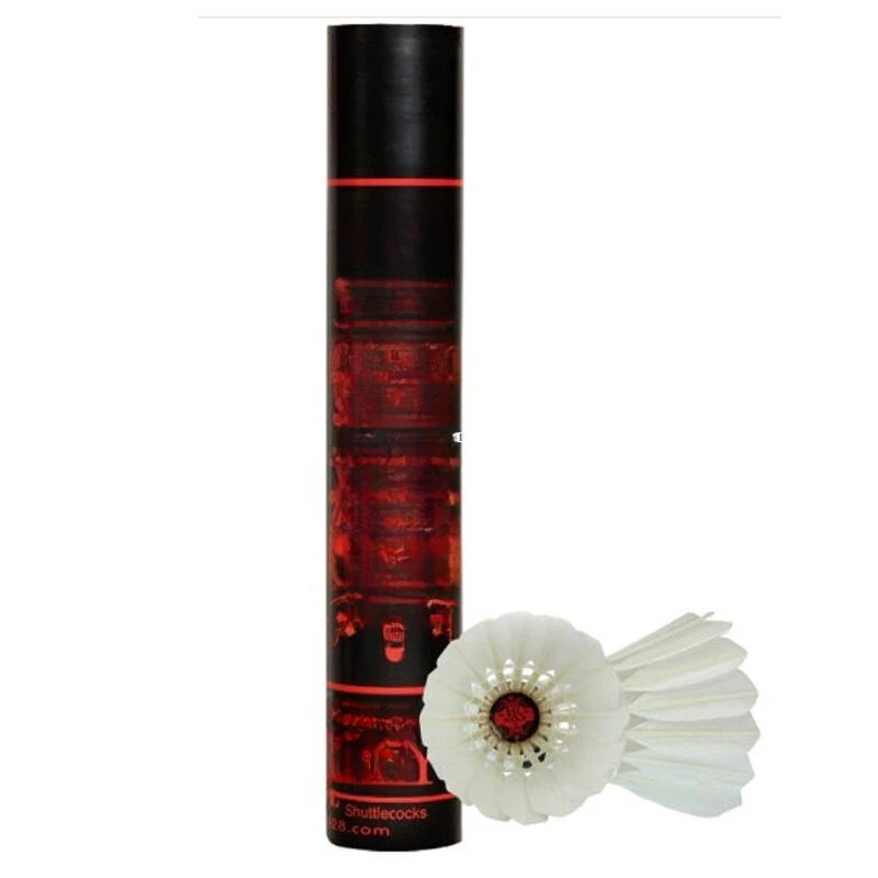 Nomor bulutangkis Latihan tahan bermain Stabilitas penerbangan Nomor bola dalam ruangan