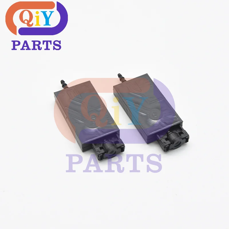 

10PCS DX5 Ink Damper as used for Epson I3200 TX800 XP600 5113 4720 Printhead Mimaki Galaxy Eco Solvent UV Printer Head Dumper Fi