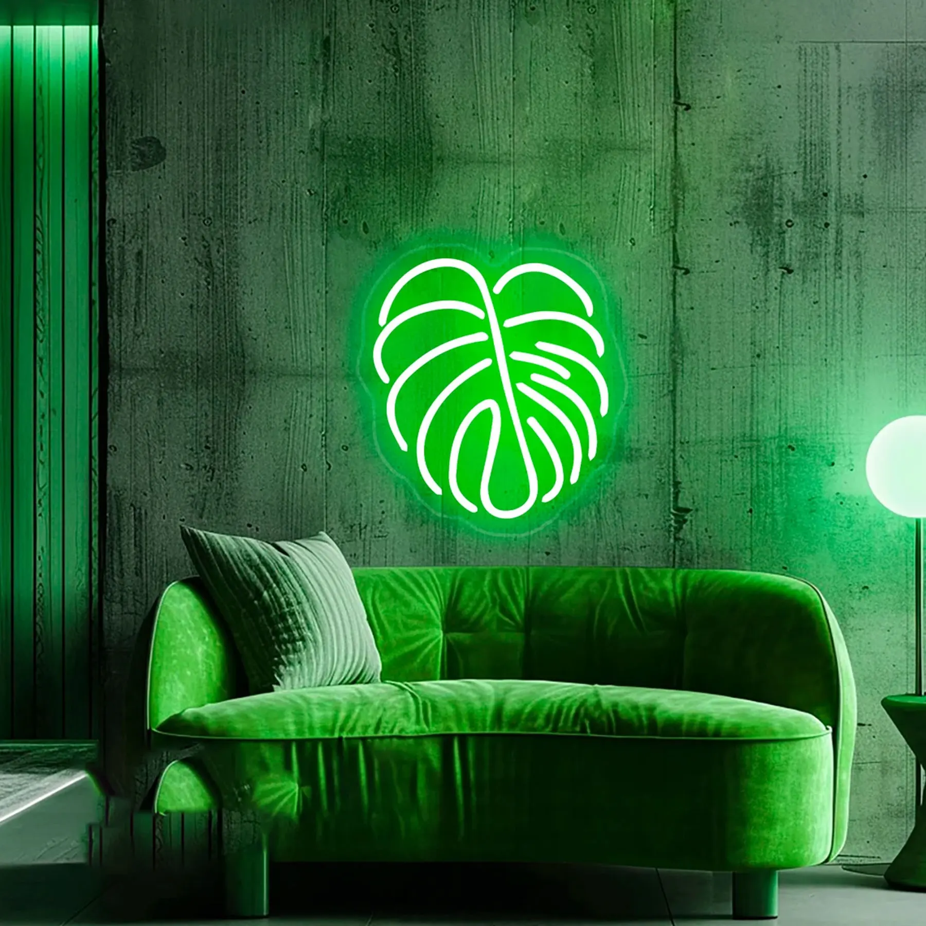 ورقة النيون علامة نابضة بالحياة النيون ديكور المنزل علامة ملونة المراهقين غرفة نوم جدار ديكور بار نادي البيرة لعبة غرفة النيون هدية عيد ميلاد