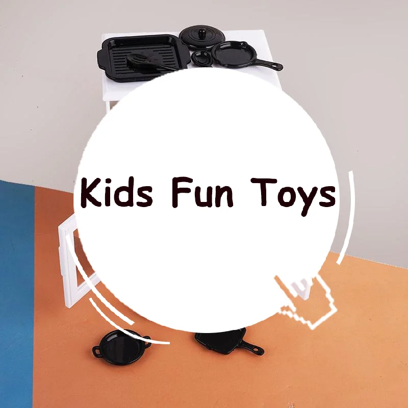 1-комплект-1-12-мини-еда-аксессуары-для-ролевых-игр-игрушка-кукольный-домик-модель-мебели-кухонный-игровой-комплект-миниатюрные-рисоварки-шкаф