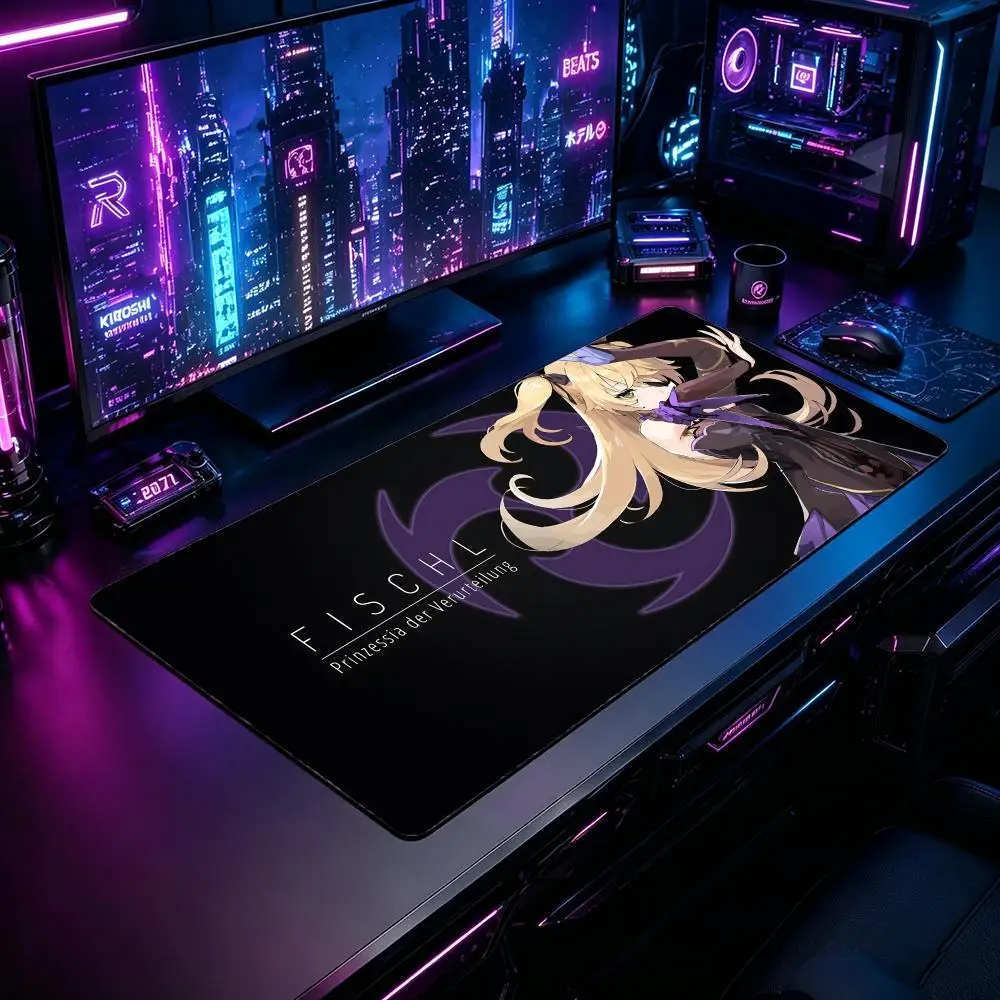 mouse-pad-gamer-fischl-xxl-grande-tapete-de-mesa-antiderrapante-de-borracha-estendido-para-pc-e-laptop