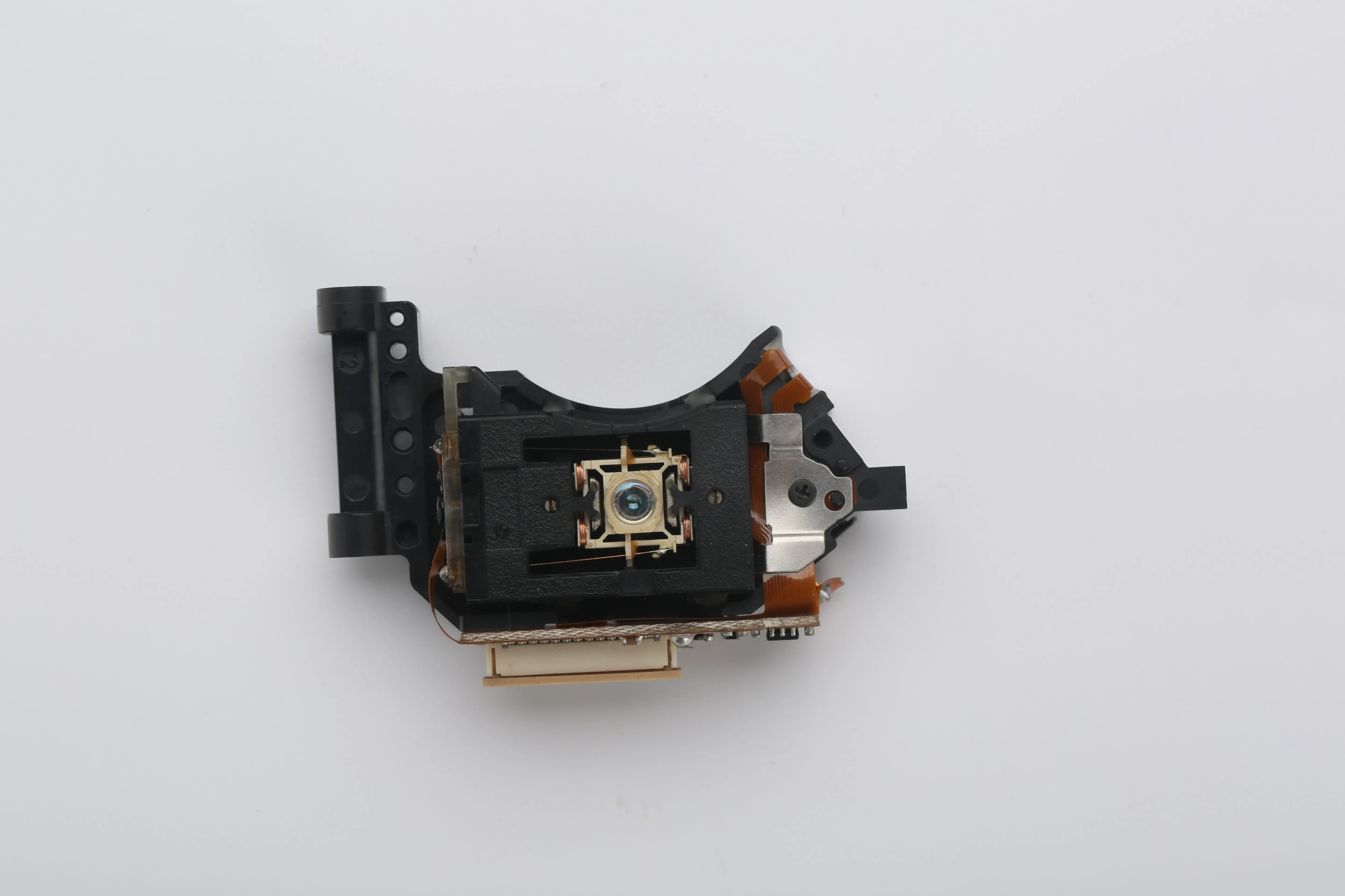 SF-HD60 SFHD60 SF-HD62 SFHD62 HD60 HD62 DVD Laser Lens Lasereinheit Optical Pick-ups Bloc Optique