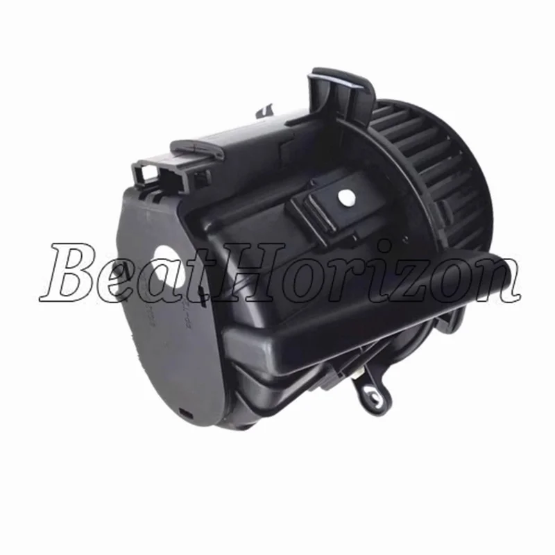 Adapted to for  Dongfeng DFM Fengshen AX7 blower air conditioning blower assembly