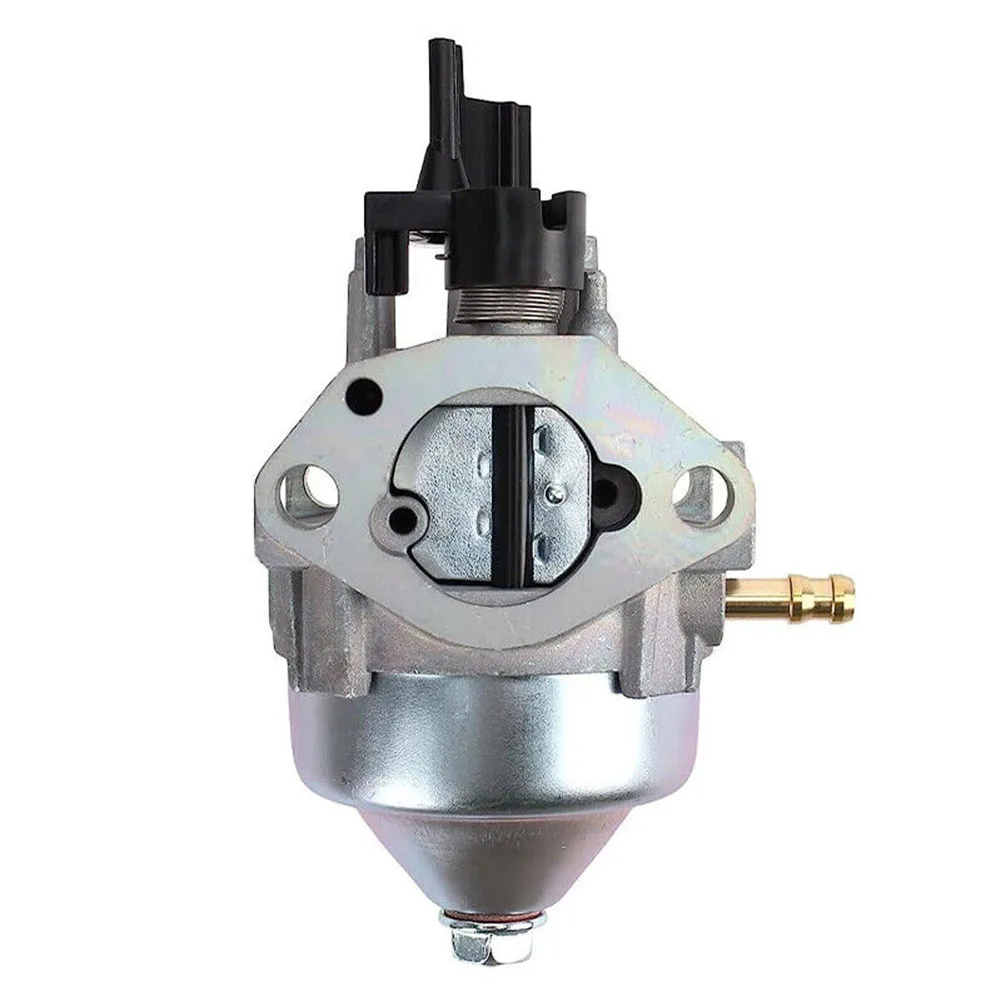 Gruppo carburatore compatibile con Honda HRR216K10 misura perfetta per motori HRS216K7 VKAA e HRS216K6 VKAA