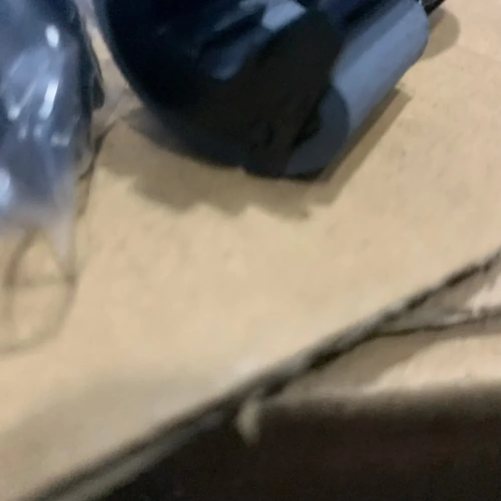 

1X JC73-00239A JC97-03028A Pickup Roller for XEROX 3200 3124 3125 for Samsung CLP 310 315 CLX 3175 3185 ML 2510 2570 2571 CLP310