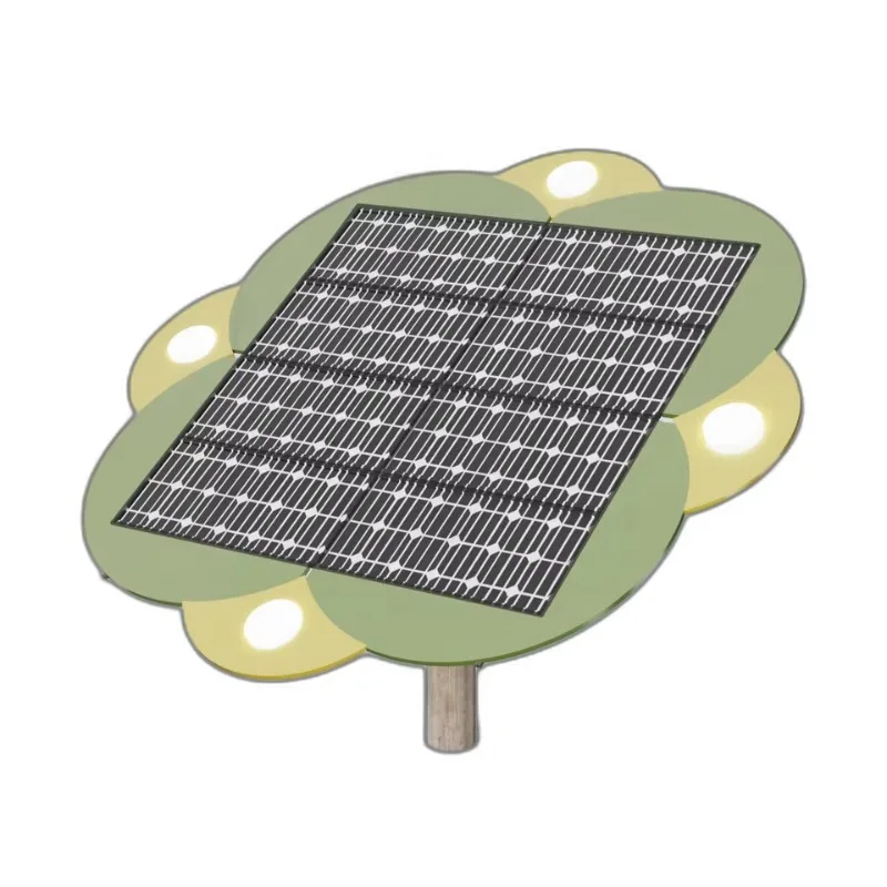 Generator 5000W Sys…