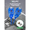 RELIFE RL-XA5 Motherboard Coil Tester 3