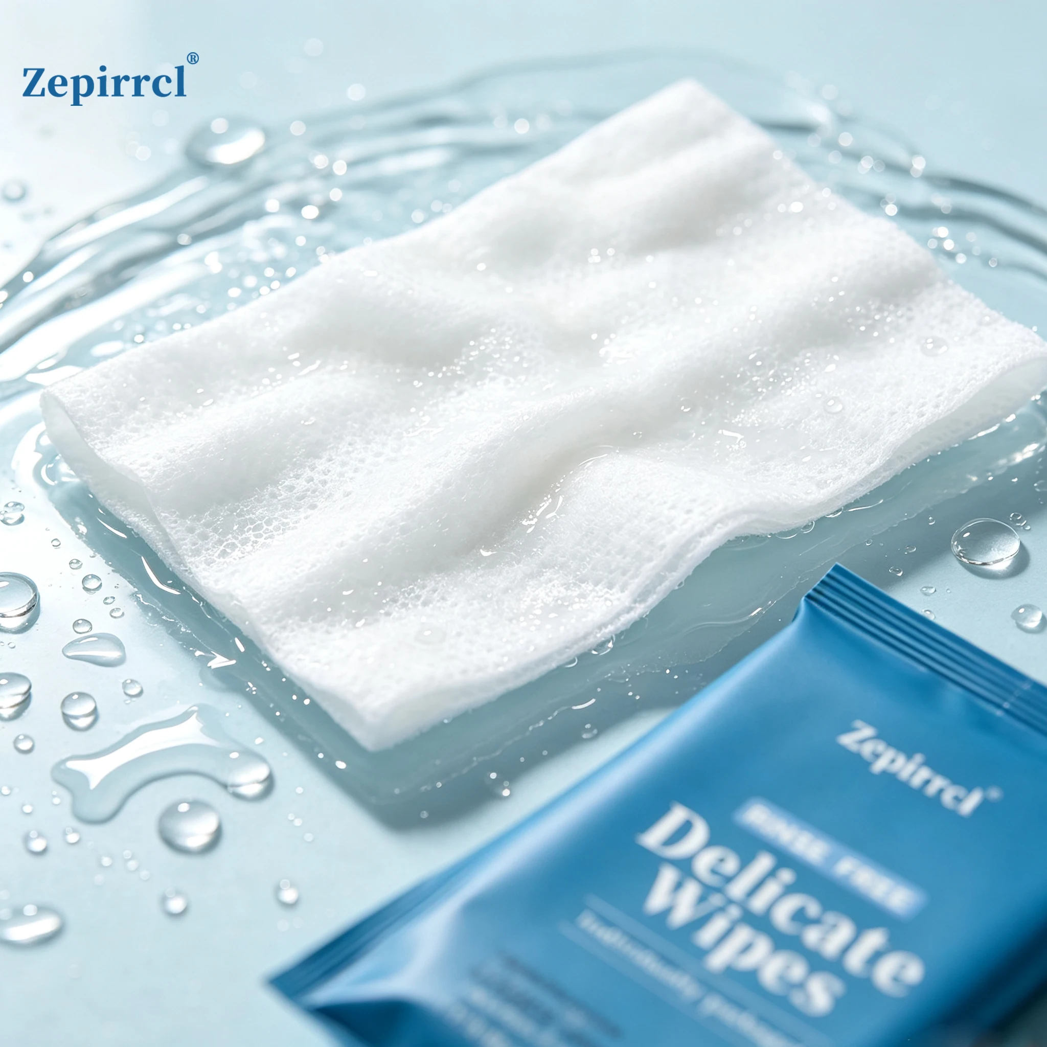 2/4/6 Boxes, Portable Disposable Individually Wrapped Cleaning Wipes, Soft and Comfortable, Ideal for Office, Travel, Outdoor and Daily Cleaning Use, 60 Sheets/Box, 20*15cm