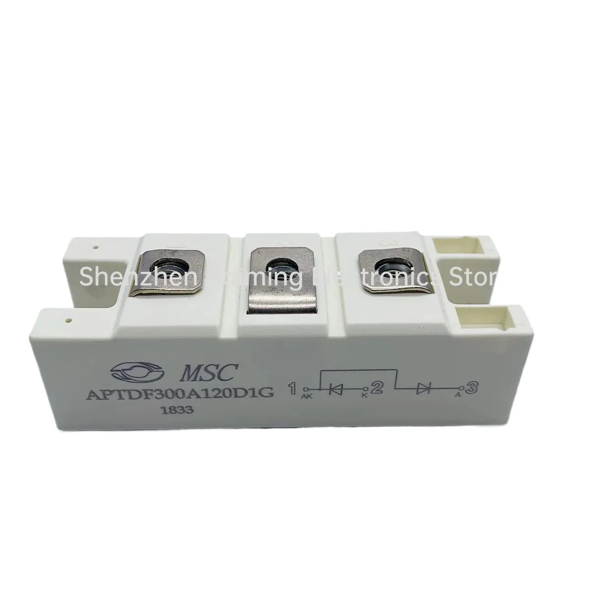 

APTDF300A120D1G APTGT100A120D1G GT300TF120T2VH APTDF300A120D APTDF400AA120G APTDF300KK12