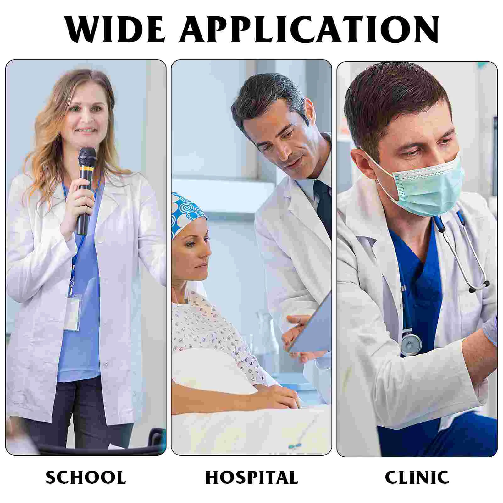 Affiche de Dissection Humaine, Modules du Système Musculaire, Affiche d'Anatomie, Style Nordique