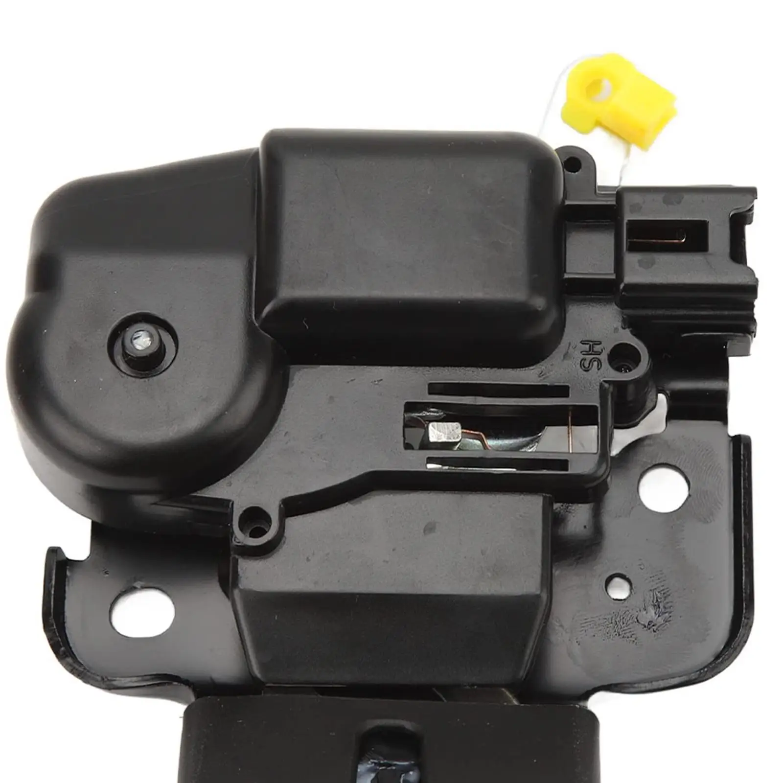 Rear Trunk Door Lock 84631-ed400 for 3 Boxes 2005‐2011 Sturdy
