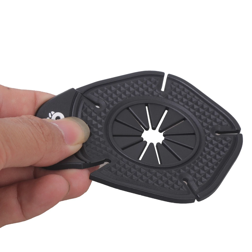 

2Pcs Windshield Wiper Cover Debris Leaves Dustproof Sleeve Car Wiper Arm Bottom Hole Protective Covers for Most Vehicles