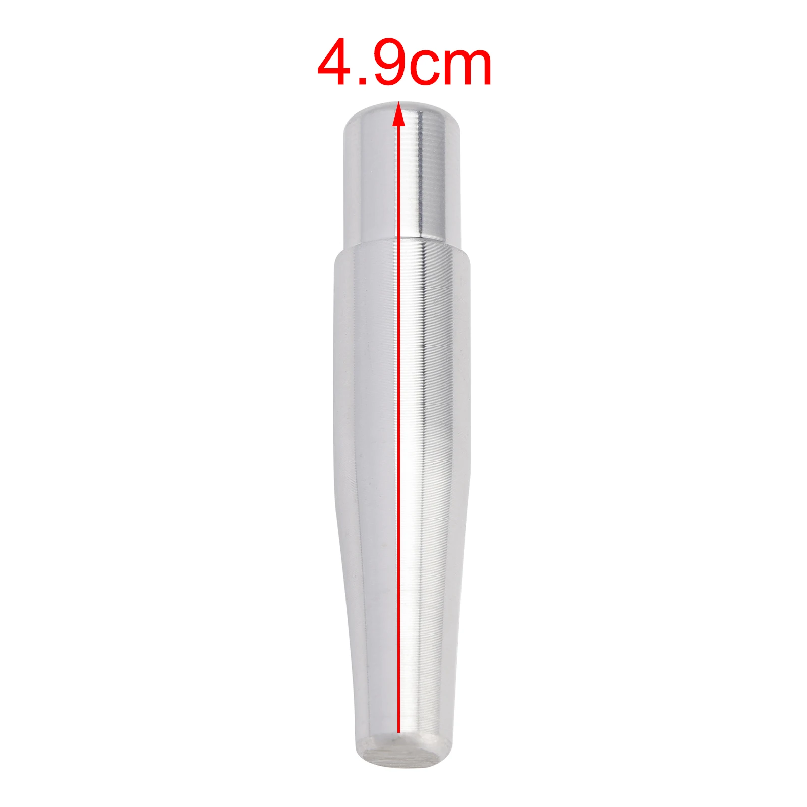 Artudatech Bullet Seal Head Rebuild Tool-clone of 398-00-371-Seal Service For FOX GRIP Fork