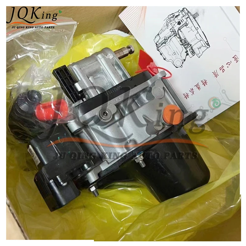 High Quality 0AM DQ200 DSG7 Transmission Valve Body 0AM325065S For VW Audi Skoda Seat 0AM325025D 0AM927769D Car Accessories