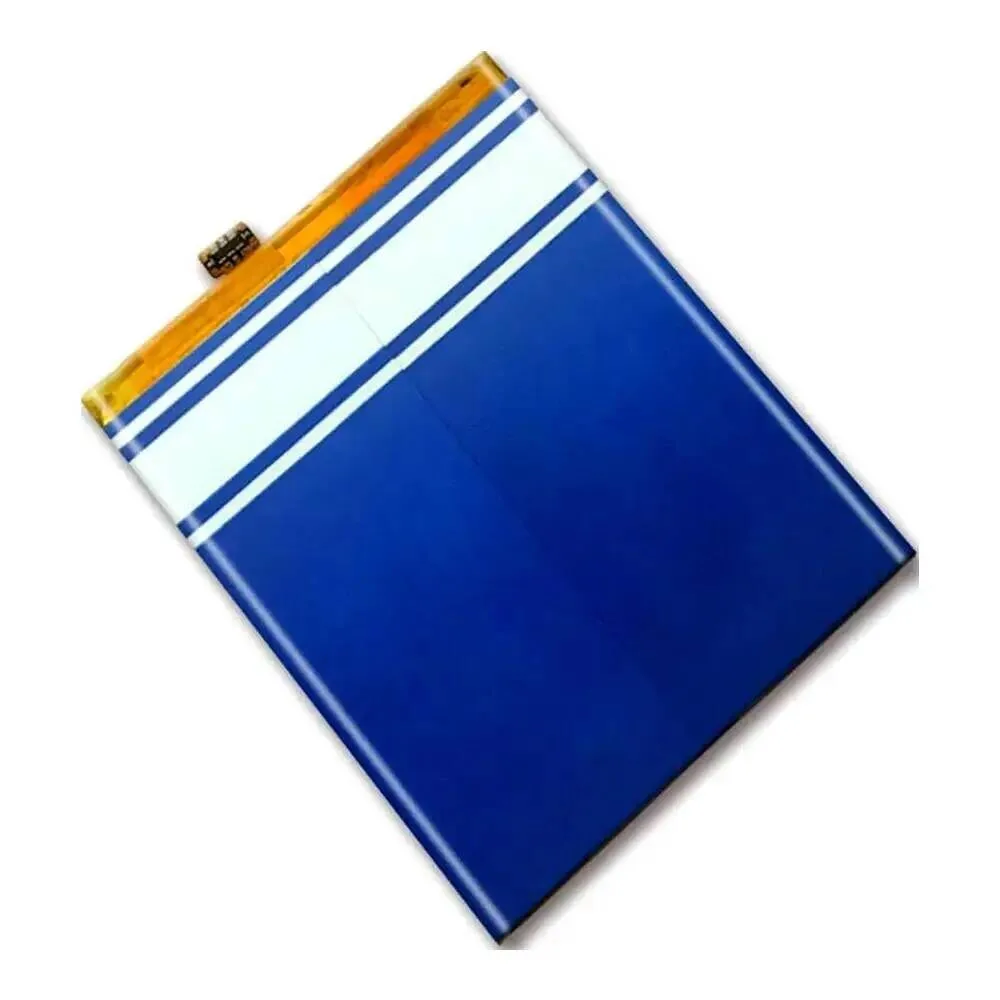 بطارية الهاتف المحمول HB526379EBC 6000Mah لهواوي Y6 Pro استمتع 5 Honor 4C Tit-L01 Tit-TL00 -CL00 Tit-CL10 #3