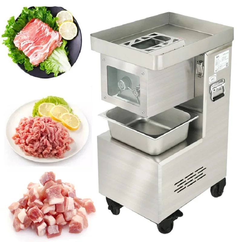 Commercial Electric… - image