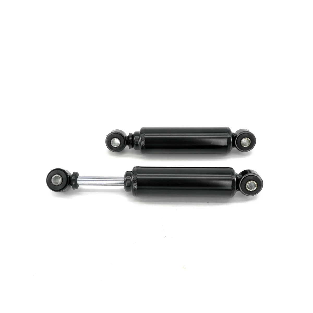 For Golf Cart Front and Rear Shock Absorber Accessories Universal Hydraulic Pioneer Shock Absorber 1014236 1013164