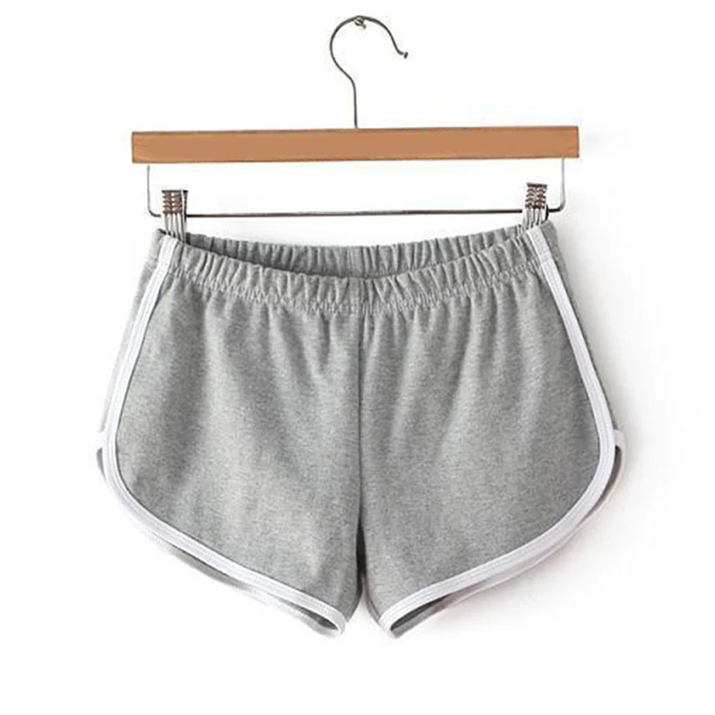 2-pcs-shorts-de-corrida-feminino-leve-respiravel-fitness-ginasio-yoga-esporte-calcas-de-treinamento-para-mulheres-verao-activewear