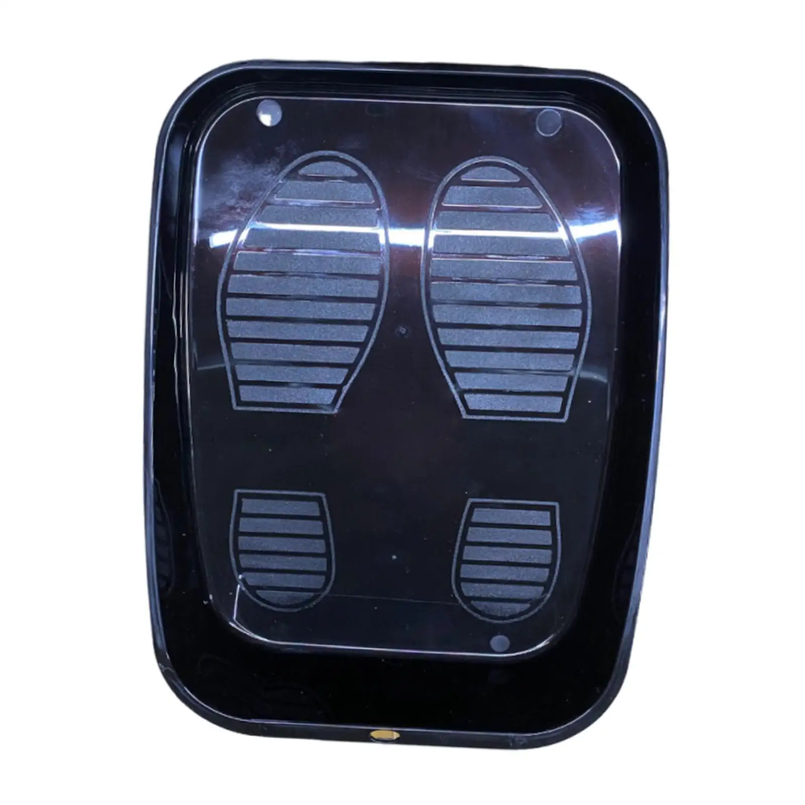 

Crane Cab Shoe Holder Construction Vehicle Shoe Case Replace Portable Compatible Wear Resistant Forklift Cab Shoe Storage