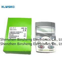 100% brand new Original stock in stock ACS-CP-C