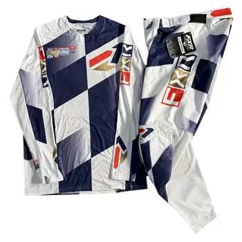 8 最佳銷售 越野摩托車裝備 - №5