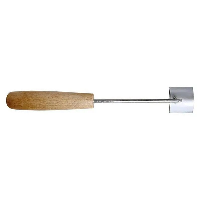 

A33Z-Corn Peeler For Corn On The Cob - Stainless Steel Kernel Stripper, Ideal For Kitchen And Picnic Enthusiasts
