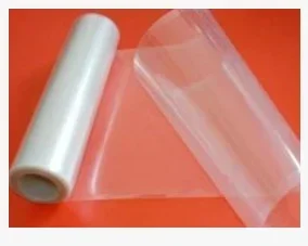 Perfluorosulfonic acid ion membrane NR212 DuPont proton exchange membrane  212 10*10cm