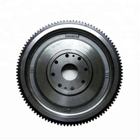 Hot sale Ccec Cummins M11  Engien Part Flywheel 3027548