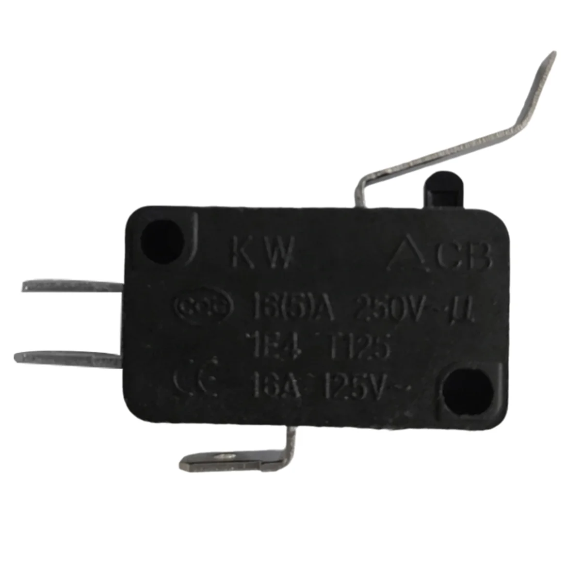 Для Kenmore 7305150   Переключатель положения ротора умягчителя водыM14K