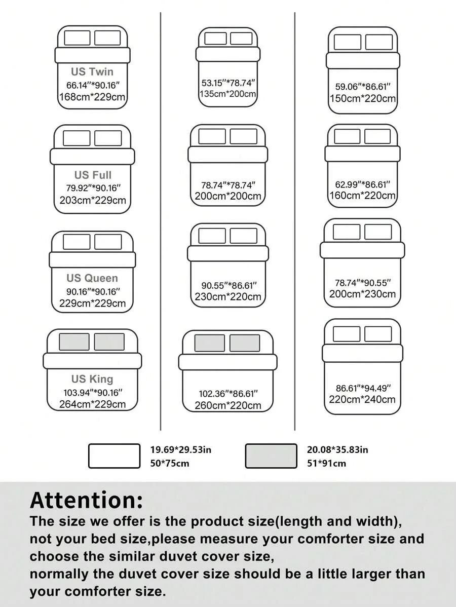 طقم سرير عيد الميلاد مكون من 3 قطع: ناعم ومريح مصنوع من نسيج بوليستر 100% سانتا كلوز ونمط زلاجات مناسب لغرفة النوم #3