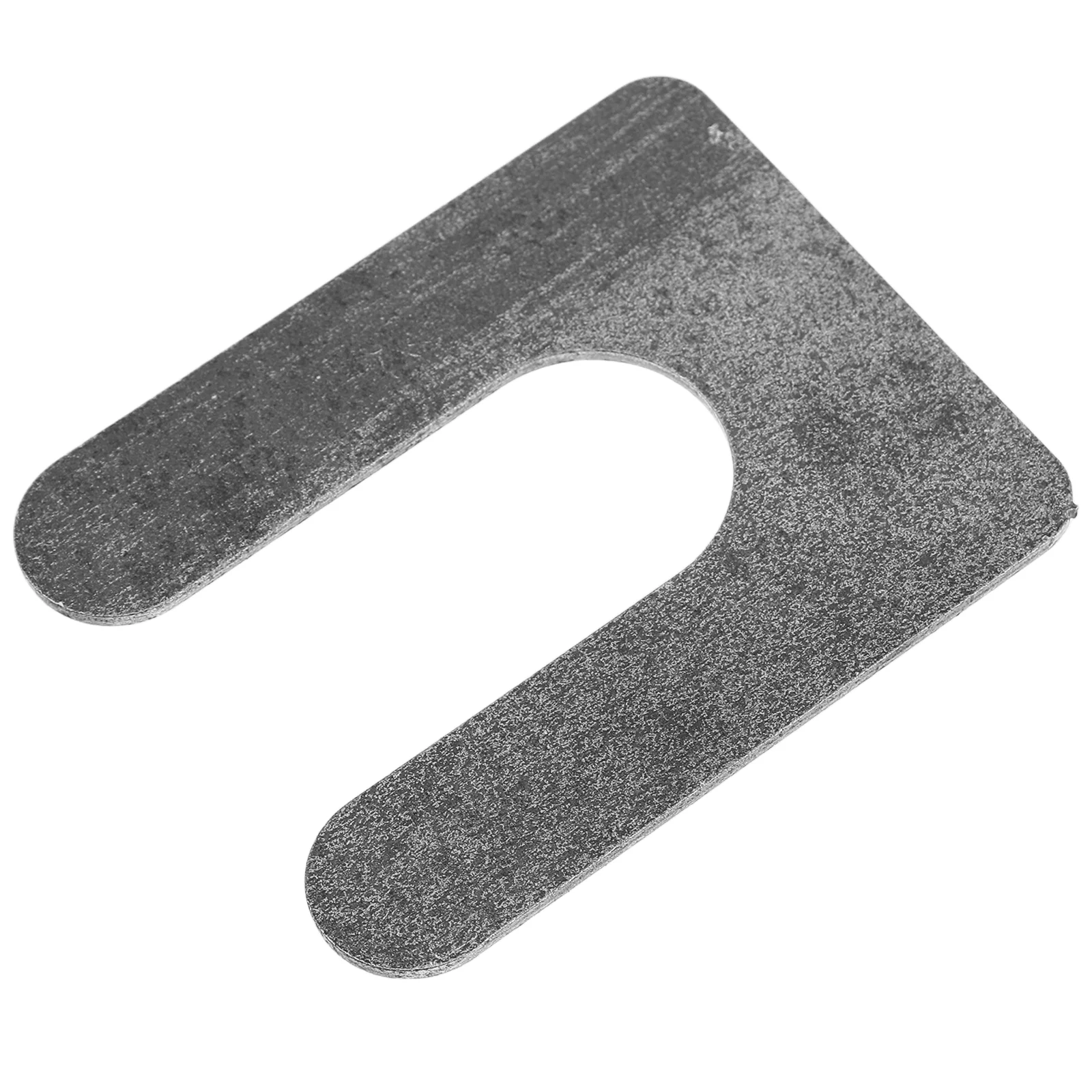 

Lift Adjustment Shim Vehicle Hoist Leveling Block Adjustable Shaped Support Shims Tapered Metal Plates