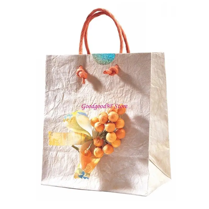 50 Pcs Sparkly Sticker Reward Sticker Colorful Sticker Decorative Sticker 