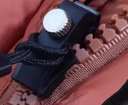 

Автоматический прецизионный позиционер с ЧПУ для аргонодуговой и лазерной сварки, маркировочная машина, вращающийся стол для удаления ржавчины и инспекции