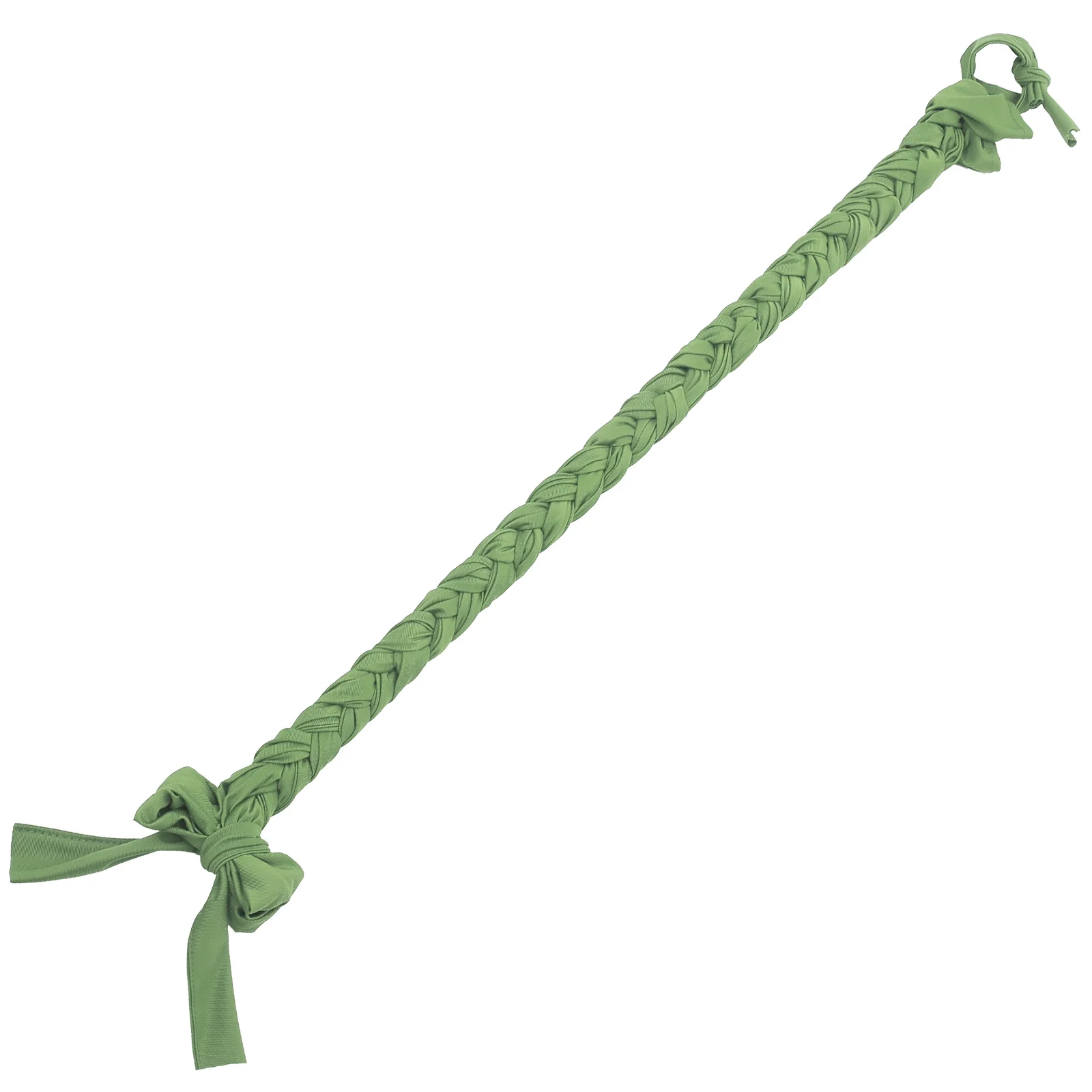 Bolsa de extensión de cola, bolsa trasera de poliéster ligera para protección de caballos, uso al aire libre, suministros de cuidado de caballos, granja