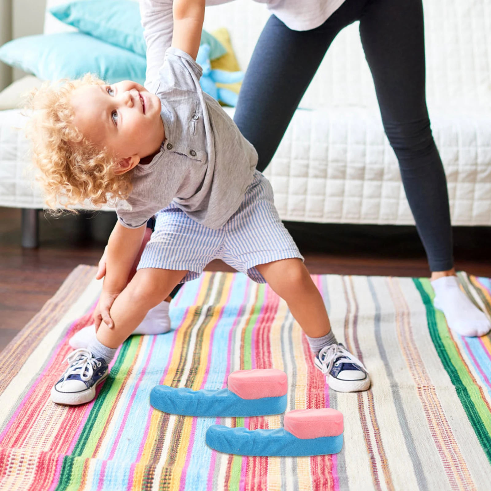 Escova de dentes para performance de dança, escova de dentes para meninos e crianças, jardim de infância