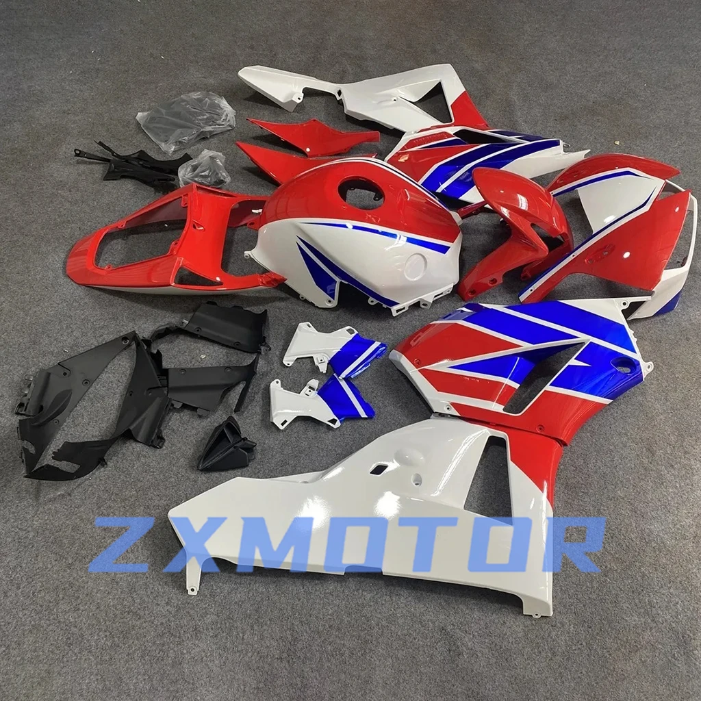 High Quality Fairing Kit CBR600RR 2013 2014 2015 2016 2017 2018 2019 Motorcycle Aftermarket Fairings for HONDA CBR 600RR