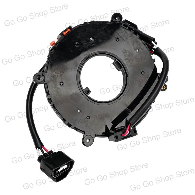 Forklift Parts Sensor Cable Assy Spiral for 7FBR 8FBR 45190-13900-71