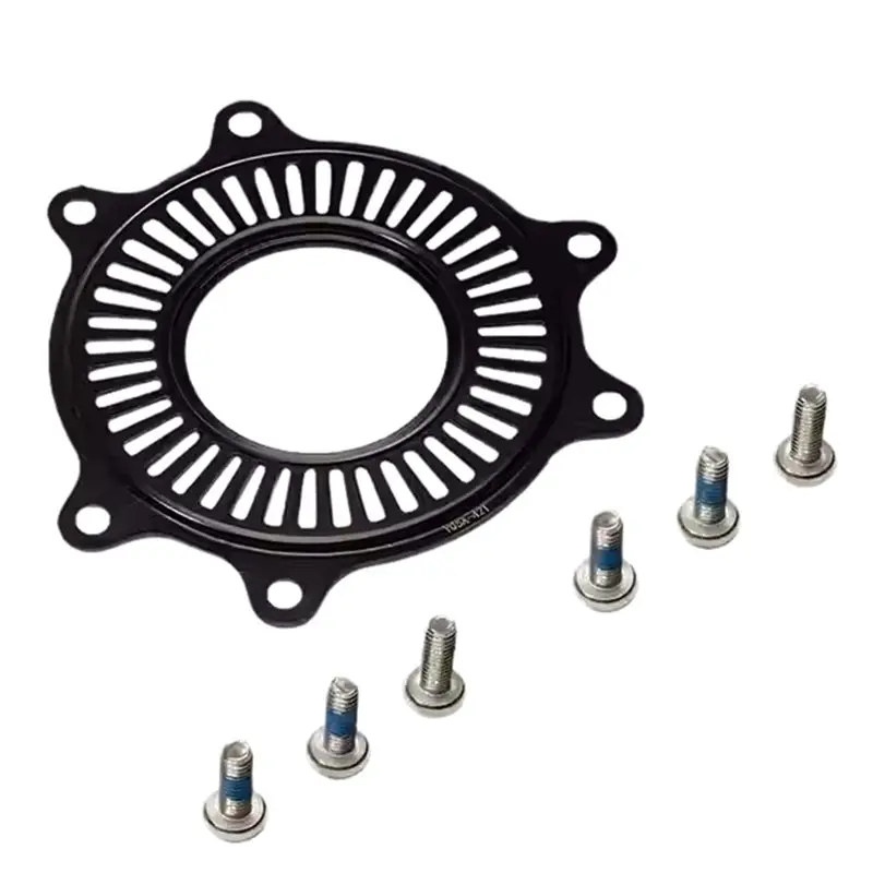 ABUE-Replacement Parts For Surron Ultrabee Electric Cross-Country Bike Disc Brake Coding Disc A