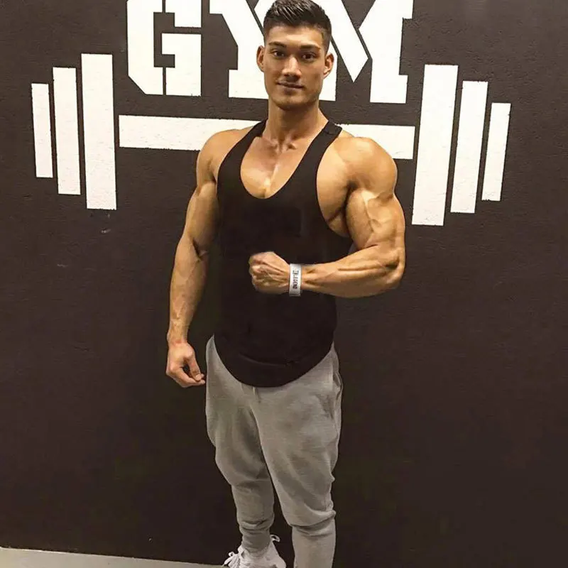 

Новинка 2026, мужские хлопковые льняные брюки, мужские осенние новые дышащие однотонные льняные брюки, уличная одежда для фитнеса, S-3XL